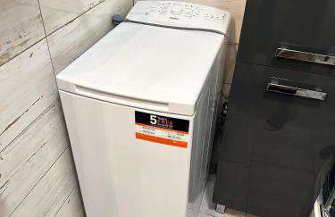 Apartament Łodzianka - Foto 17