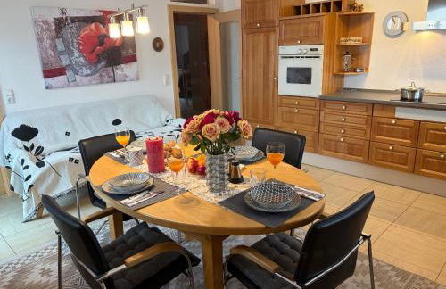 Ferienwohnung Theresa - Photo 7