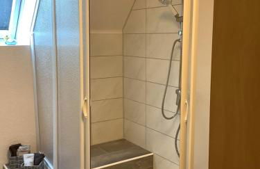 Fewo Frieda - Foto 8