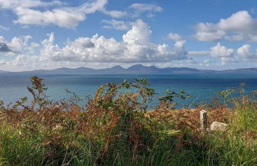 Ar Deireadh - Foto 19