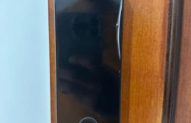 Brotas House, 2 quartos - Foto 19