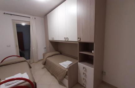 Villa Leonardi - Foto 12