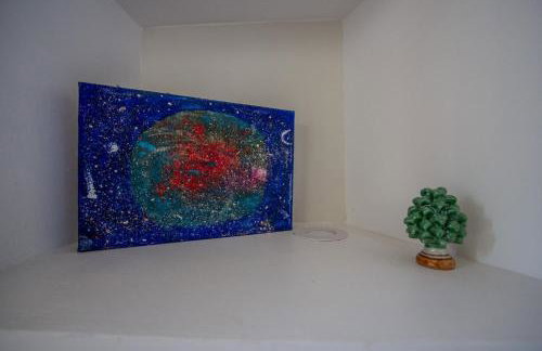 Tenuta Santojanni - Irpinia - Foto 43