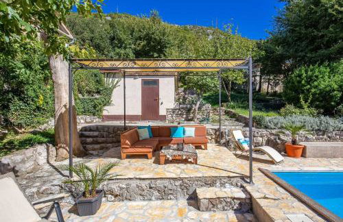 Holiday Home Zita - Foto 12