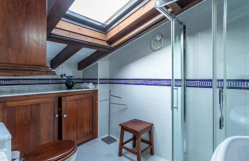 El Rincón de Lavalle - Foto 26