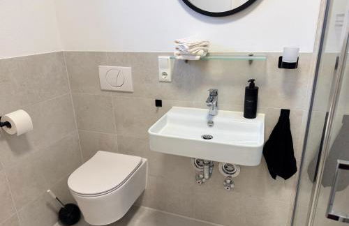 Liya Apartments - Foto 62