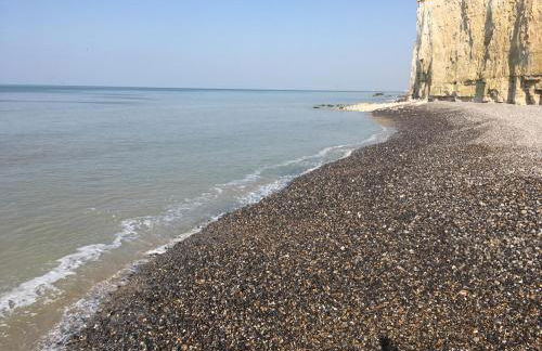 Villa St Laurent - Foto 11