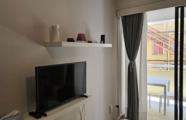 126 NIC - Stay Incity Apartment - Photo 34