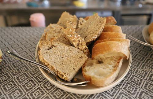 Quinta Vale de Sousa - Douro Valley - Foto 21