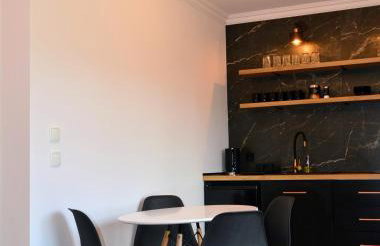 Leśna Muzyka Apartment Limanowa - Photo 15