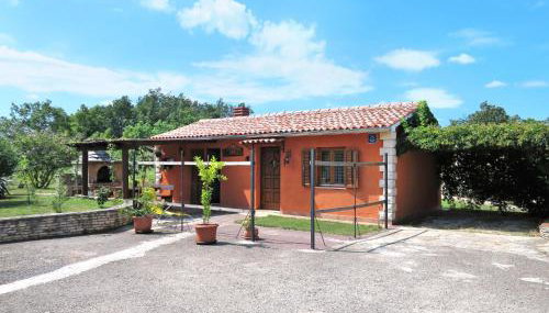 Holiday Home Milena by Interhome - Photo 2