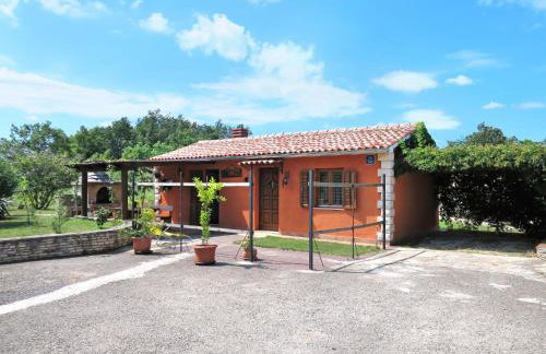 Holiday Home Milena by Interhome - Foto 2