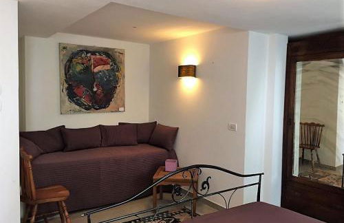 AgriturismoB&B Loggia Degli Artisti - Photo 31