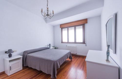 Luminoso apartamento reformado en villa termal - Photo 6