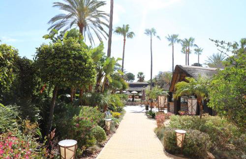 Costa del sol, Marina del Mar - Photo 35