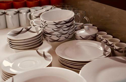 Fabians Ferienhaus - Rurseeloft - Photo 12