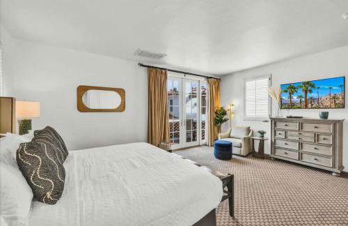 Prime Location & Views La Quinta Resort Spa Villa - Foto 16