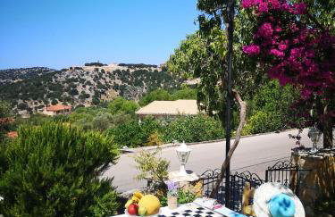 Villa amygdalia - Foto 1