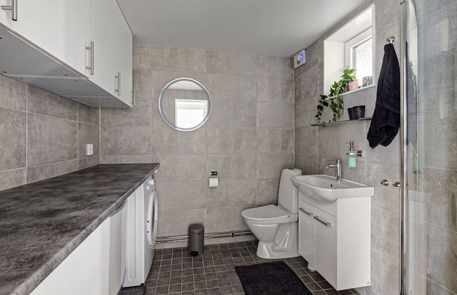 Gesta Attefall in Gesta - Photo 8