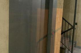 Ático en La Envía con estupendas vistas y tranquilidad - Foto 12