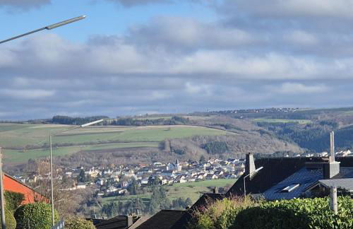 Zum Steinbruch - Foto 41