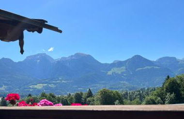 Oberstöberl - Foto 25