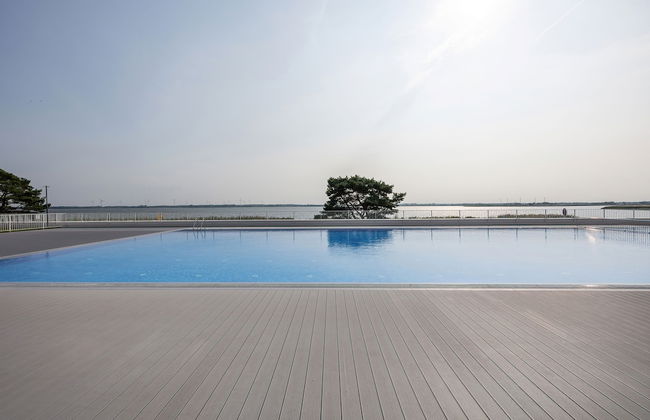 Rogowo Pearl Apartments by Renters - Photo 35