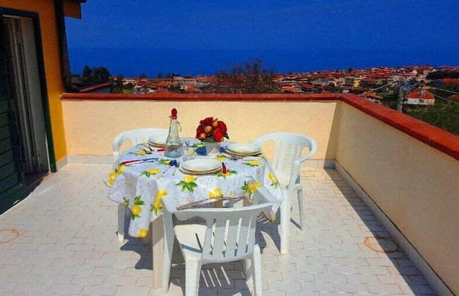 Casa Vacanze del Sole - Photo 60