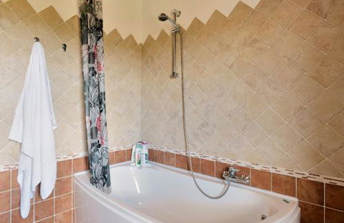 Sa Mandracchina - Foto 16