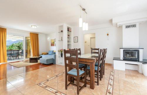 Apartment Doma - Foto 27