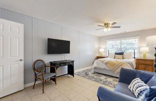 Water View Hideaway - Foto 12