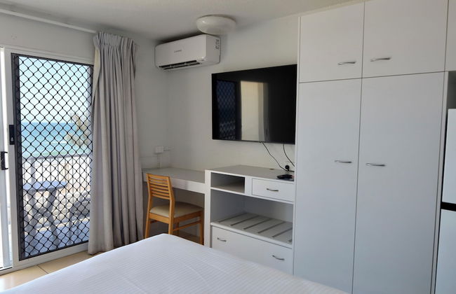 Don Pancho by the Beach - Foto 16