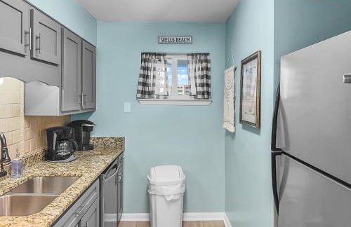 Sea Oats 411 - Foto 14