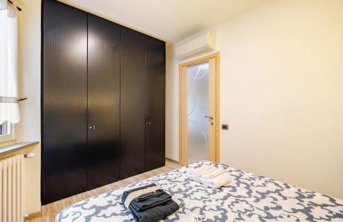 Una spettacolare vista mare - Casa con Jacuzzi - Foto 28