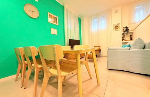 New Apartment in the Prada Foundation - Foto 5