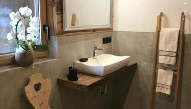 Grieshof am Pühel - Foto 3