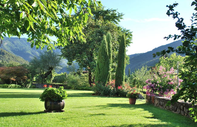 Affittacamere Valnascosta - Foto 60