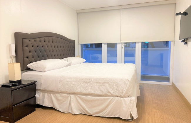 Redibuk - Luxury duplex 1BR Miraflores - Foto 3