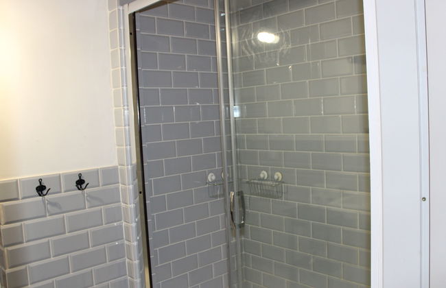 Szelągówka 18 m2 - Foto 19