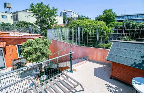 Ap. Vila Oeiras 5m a pé da praia - Photo 25