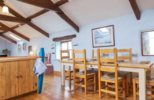 New England-Uk12750 - Foto 5