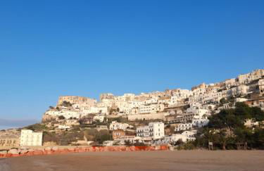 La Casa al Mare - Foto 42