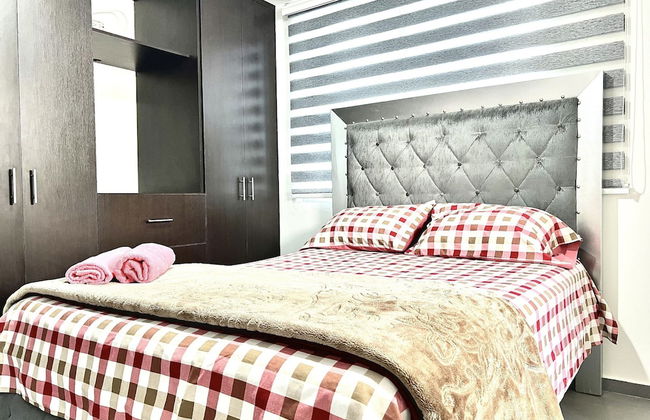 Apartamento Rio Guatapurí - Foto 17