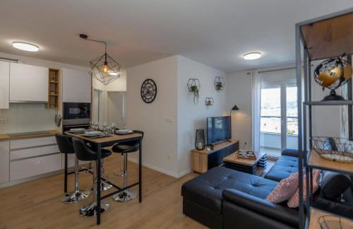 Apartman Vučak - Photo 5