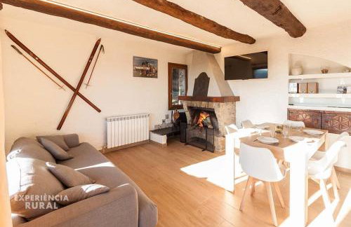 Ca l'Enric - Foto 11