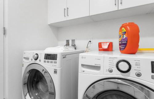 PGA West*New Home*Pool*Hot Tub - Foto 78