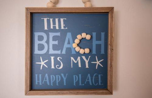 Agua La Vista Baby Bay & Ocean Views BBQ Grill Fast WiFi Dog Friendly - Foto 9