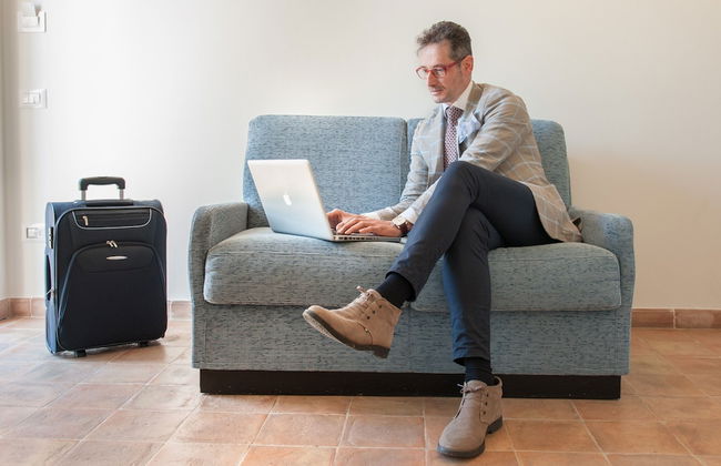 Villa Coralia - Photo 64