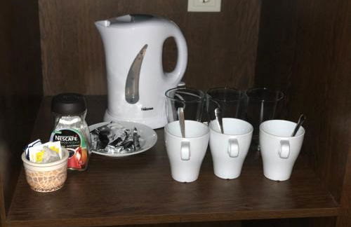 Bosque da Harmonia - Foto 40