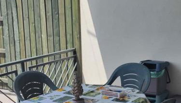 Appartamento Santa Rita - Foto 5